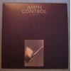 AMPH "Control" LP